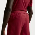 Pantaloncini da running da uomo Nike Stride Dri-Fit Brief-Lined 7" team crimson 6