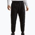 Pantaloni da running uomo Nike Retro Dri-Fit black/black/black