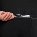 Pantaloni da running uomo Nike Retro Dri-Fit black/black/black 6