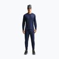 Pantaloni da running uomo Nike Stride Dri-Fit Woven midnight navy 2