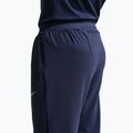 Pantaloni da running uomo Nike Stride Dri-Fit Woven midnight navy 5