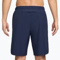 Spodenki męskie Nike Dri-Fit Challenger 9" Unlined midnight navy 2