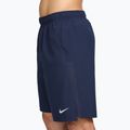 Pantaloncini da uomo Nike Dri-Fit Challenger 9" Unlined midnight navy 3