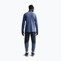 Pantaloni da running uomo Nike Challenger Therma-Fit Winterized thunder blue 3
