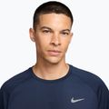 Maglia da running uomo Nike Stride ADV midnight navy 3