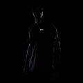 Maglia da running uomo Nike Stride ADV midnight navy 6