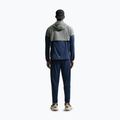 Pantaloni da running uomo Nike Challenger Dri-Fit midnight navy 3