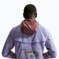 Giacca running uomo Nike Fly Nike Stride iron purple/tattoo 4
