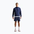 Pantaloncini da uomo Nike Dri-Fit Challenger 5" 2in1 midnight navy 2