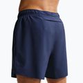 Pantaloncini da uomo Nike Dri-Fit Challenger 5" 2in1 midnight navy 3