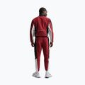 Pantaloni da running uomo Nike Retro Dri-Fit team crimson/black 3