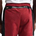 Pantaloni da running uomo Nike Retro Dri-Fit team crimson/black 5