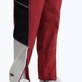 Pantaloni da running uomo Nike Retro Dri-Fit team crimson/black 6