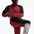 Pantaloni da running uomo Nike Retro Dri-Fit team crimson/black 8