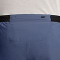 Pantaloncini da running uomo Nike AeroSwift Dri-Fit ADV 4" diffused blue/black 7