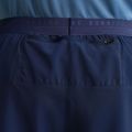 Pantaloncini da corsa da uomo Nike Stride Dri-Fit Brief-Lined 7" midnight navy 5