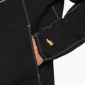 Giacca da running uomo Nike Retro Dri-Fit black/black/black 6