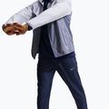 Pantaloni da uomo Nike Dri-Fit Challenger Woven midnight navy/black 4