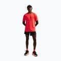 Pantaloni corti da uomo Nike Stride Dri-Fit foderati 5" 2