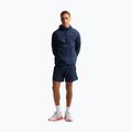 Giacca da corsa da uomo Nike Stride midnight navy 2