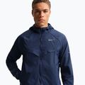 Giacca da corsa da uomo Nike Stride midnight navy 4