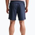 Pantaloncini da uomo Nike Dri-Fit Challenger 7" Brief-Lined midnight navy 3