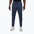 Spodnie do biegania męskie Nike Stride Dri-Fit mignight navy