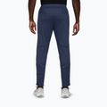 Pantaloni da running uomo Nike Stride Dri-Fit midnight navy 2