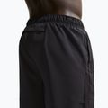 Pantaloncini da uomo Nike Challenger Dri-Fit Brief-Lined 7" black/white 6