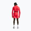 Pantaloncini da running da uomo Nike Stride Dri-Fit Brief-Lined 7" light crimson 3