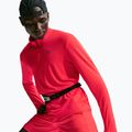 Pantaloncini da running da uomo Nike Stride Dri-Fit Brief-Lined 7" light crimson 5