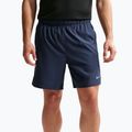 Pantaloncini da uomo Nike Dri-Fit Challenger 7" 2in1 midnight navy