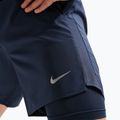 Pantaloncini da uomo Nike Dri-Fit Challenger 7" 2in1 midnight navy 5