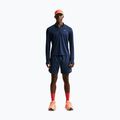 Spodenki męskie Nike Challenger Dri-Fit midnight navy 2