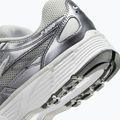 Scarpe da donna Nike P-6000 grey fog/metallic cool grey/cool grey/white 8