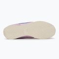 Scarpe donna Nike Cortez light arctic pink/sail/paramount blue 4