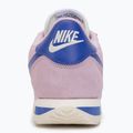 Scarpe donna Nike Cortez light arctic pink/sail/paramount blue 6