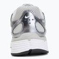 Scarpe da donna Nike P-6000 grey fog/metallic cool grey/cool grey/white 6
