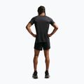 Maglietta da corsa da uomo Nike Stride Dri-Fit ADV off noir/black 3