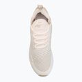 Scarpe da donna Nike Air Max 270 chalk/linen/white/sanddrift 5