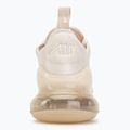 Scarpe da donna Nike Air Max 270 chalk/linen/white/sanddrift 6