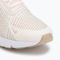 Scarpe da donna Nike Air Max 270 chalk/linen/white/sanddrift 7