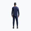 Maglia running da uomo a maniche lunghe Nike Miler Dri-Fit UV midnight navy 4