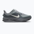 Scarpe da running uomo Nike Pegasus Premium wolf grey/cool grey/anthracite/sail