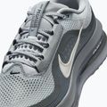 Scarpe da running uomo Nike Pegasus Premium wolf grey/cool grey/anthracite/sail 3