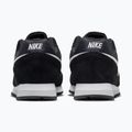 Scarpe da donna Nike MD Runner 2 black/wolf grey/white 4