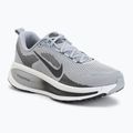 Scarpe da running uomo Nike Vomero 18 wolf grey/pure platinum/anthracite