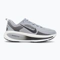 Scarpe da running uomo Nike Vomero 18 wolf grey/pure platinum/anthracite 2