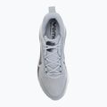 Buty do biegania męskie Nike Vomero 18 wolf grey/pure platinum/anthracite 5