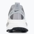 Scarpe da running uomo Nike Vomero 18 wolf grey/pure platinum/anthracite 6
